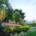 Taiping golf resort taiping perak 180720141259584160 sq128
