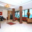 Longtail suites phuket 180520120716460888 sq128