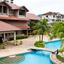 Lone pine country club penang 060120120203583667 sq128