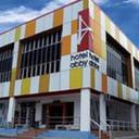 Abby hotel igb international industrial park ipoh 180120120915268788 sq128