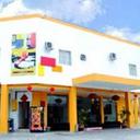 Abby hotel kanthan ipoh 180120121036162892 sq128