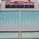 Check in hotel johor bahru 200120120439184355 sq128