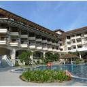Orient star resort lumut perak darul ridzuan 070520130451594838 sq128