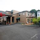 Ritz greelane motor inn auckland 111120110003230859 sq128