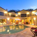 House hammond knysna 100320111704509612 sq128