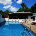 Numsai khaosuay resort ranong 090120121016233584 sq128