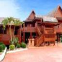 Jaidee resort hua hin 300120120306026172 sq128