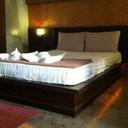 Eurna resort bangkok 090320120331301161 sq128