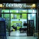 7 century hotel chiang mai 070620120502200442 sq128