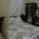 Baan tawanshine boutique guest house chiang mai 120320121531173843 sq128