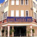 Hotel sahara inn selangor 071220090334510305 sq128