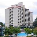 Lumut valley resort lumut 220220120142293504 sq128