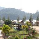 Coral fishing resort lumut 230220120959303395 sq128