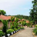 Rainforest resort taman negara pahang 170220120431139620 sq128
