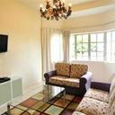 Greenhill resort heritage hotel cameron highlands 160220120506146175 sq128