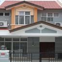 May vacation home langkawi 191220111236278927 sq128