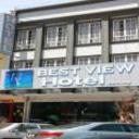 Best view hotel subang jaya selangor 130820121322356502 sq128