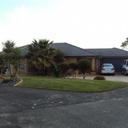 Tru north tours bed breakfast auckland 090220120555190881 sq128