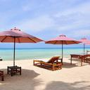The coral blue oriental beach villas suites cebu 130220120343063137 sq128