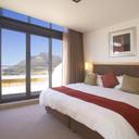 Fountains hotel cape town 240120120941541144 sq128
