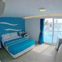 Kenting chingjing hostel pingtung county 160220120446187874 sq128