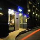 Madrid hostel taichung taichung city 030220120340498421 sq128