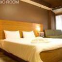 Jolly suite spa bangkok 090220120729285910 sq128