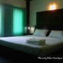 Pakok boutique resort phang nga 070220121518057653 sq128