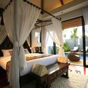 Anchan villas phuket 270120120707438222 sq128