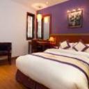 Aranya hotel hanoi 210220121332489278 sq128