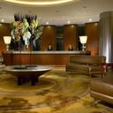Ambassador hotel hsinchu city 110720120511376383 sq128