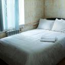 Room 635594113924357935 sq128