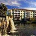 Sheraton vistana villages 100720141514557700 1 sq128