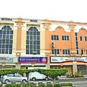 Hotel rebana kota bahru 060120100819306407 sq128
