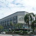 Legend inn perak 030520130642332596 sq128