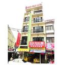 Hong kong hotel cameron highlands 120320120918239286 sq128