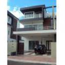 Grand ipoh homestay ipoh 200320120144126166 sq128