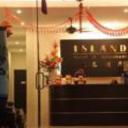 The island hotel pangkor 270220120217243511 sq128