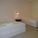 Pavillion inn hotel lumut 210220120708372465 sq128