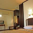 Jemputree hotel eco resort gerik 130320120853264132 sq128