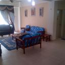Kathini holiday apartment cameron highlands 120320120711021657 sq128