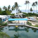 Diver s dream resort bohol 120320121408231968 sq128