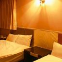 Hua shin hotel hualien hualien city 050320120513470989 sq128