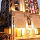 Li shiuan hotel hualien hualien city 090320120429248588 sq128