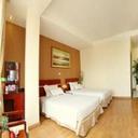 Hanoi beautiful hotel hanoi 080320120611546975 sq128