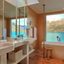 Queenstown matakauri lodge 305005 1000 560 sq128