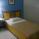 Cebu business hotel cebu 220320120355359517 sq128