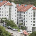 Denver at rose apartment cameron highlands 200420120405177739 sq128