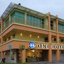 One hotel lintas jaya kota kinabalu 281020110435504477 sq128
