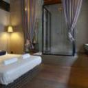 Sekeping kong heng perak 150320130700280927 sq128